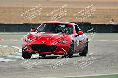 media/Sep-27-2025-Speed Ventures (Sat) [[6606706ef0]]/Yellow group/Turn 6/